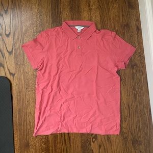 Calvin Klein Polo, M